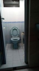 Blk 602 Elias Road (Pasir Ris), HDB 4 Rooms #488934641